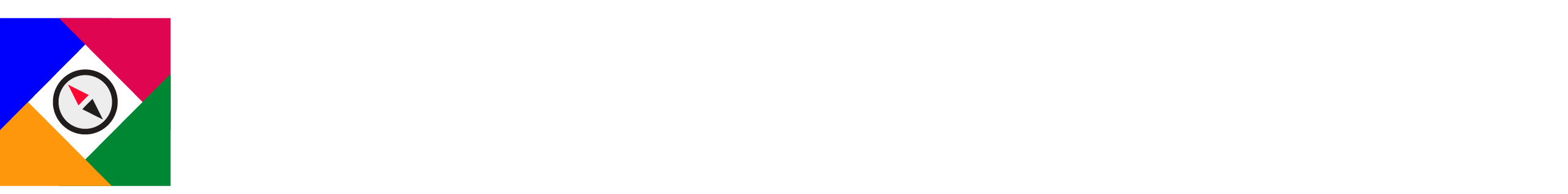 Brand Archetype Strategy