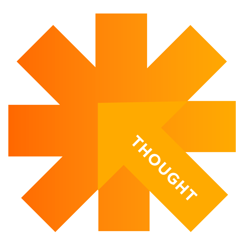 THOUGHT