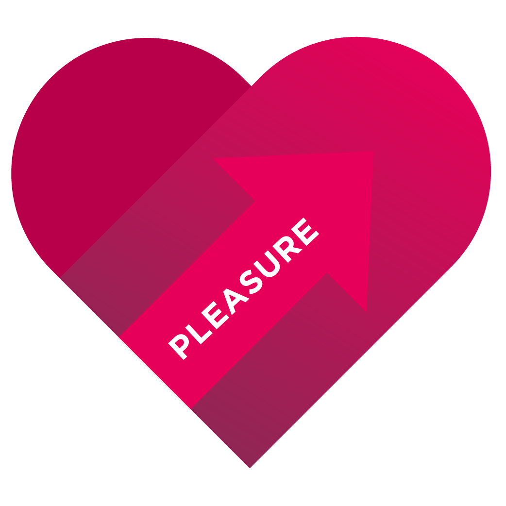 PLEASURE