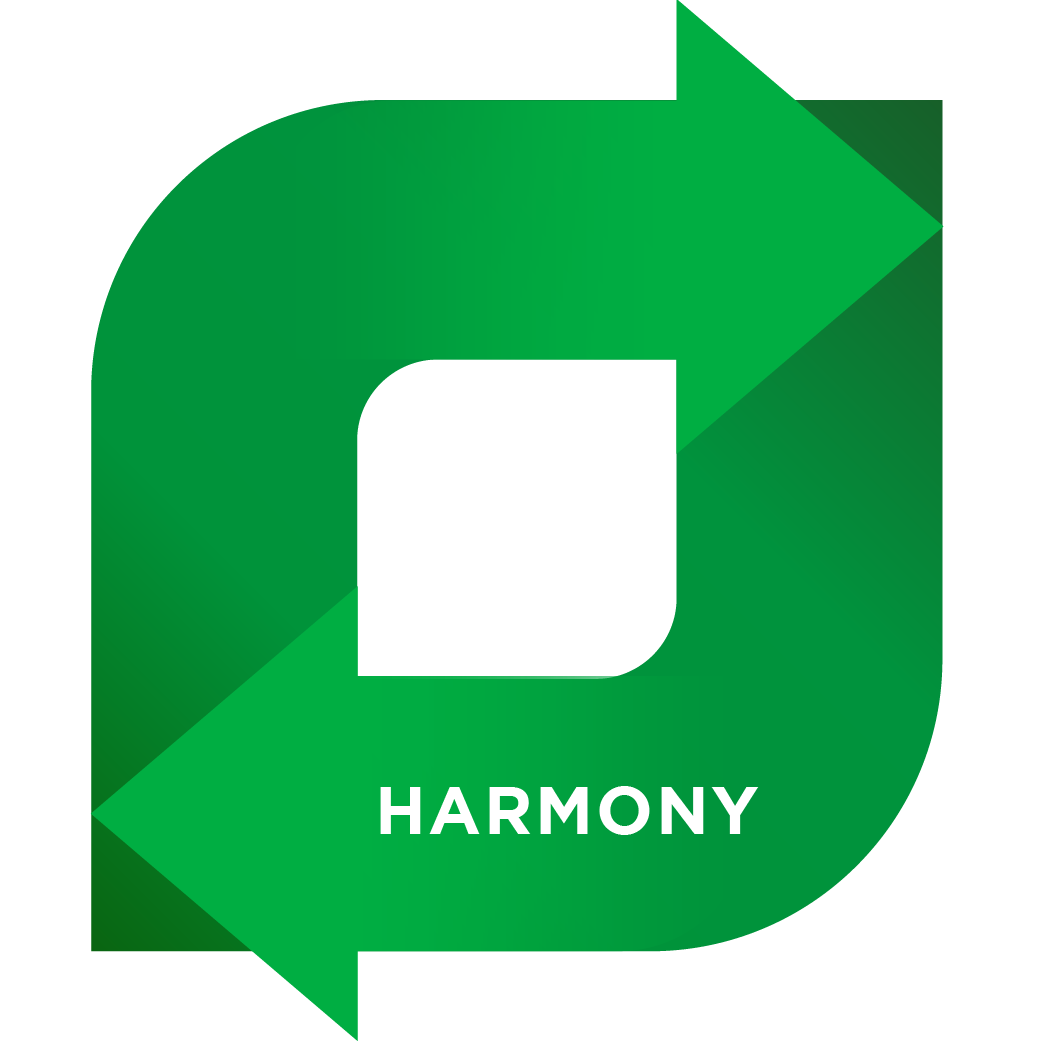 HARMONY